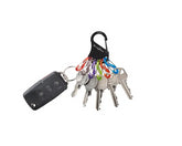 Nite Ize - KeyRach S-Biner